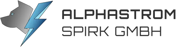 Alphastrom Spirk GmbH